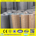 cheap welded wire mesh